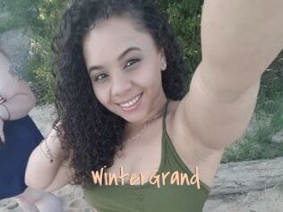 WinterGrand