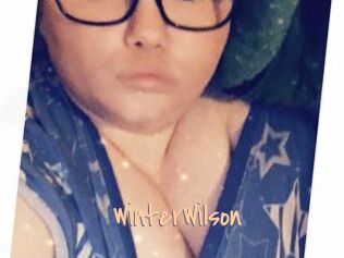 WinterWilson