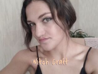 Witch_Craft