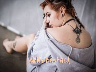 WolfieBastard