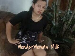 WonderWoman_Milk