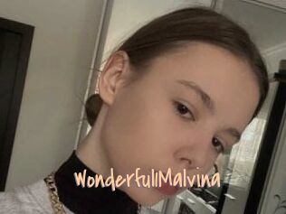 Wonderful1Malvina