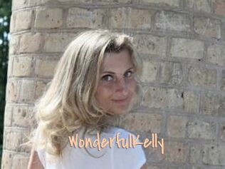 Wonderful_Kelly
