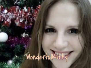 Wonderful_Kitty