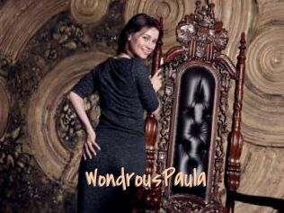 WondrousPaula