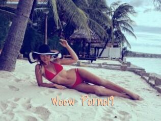 Woow_Porno19