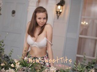 WowSweetTits