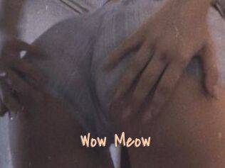 Wow_Meow