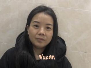 Wucan