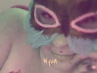 Wyva