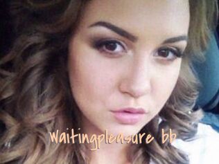Waitingpleasure_bb