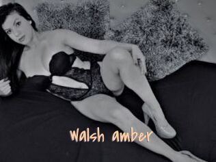 Walsh_amber