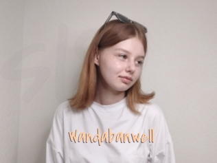 Wandabanwell