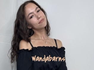 Wandabarns