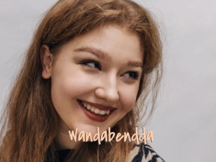Wandabendda