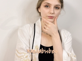 Wandabisbee