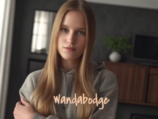 Wandabodge