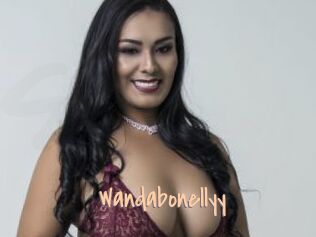 Wandabonellyy