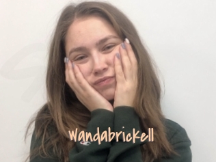 Wandabrickell