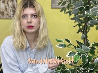 Wandabrookfield
