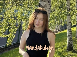 Wandabulson