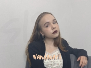 Wandacarll