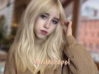 Wandachapel