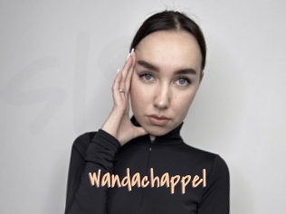 Wandachappel