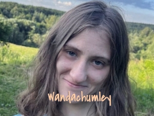 Wandachumley