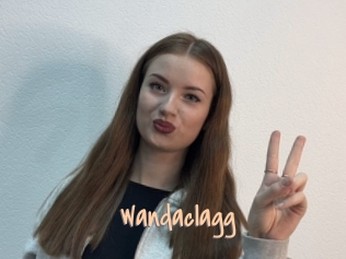 Wandaclagg