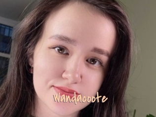 Wandacoote