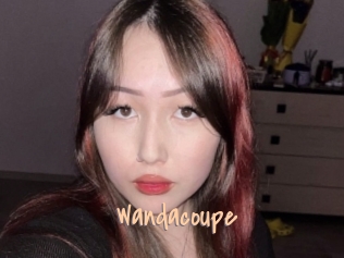 Wandacoupe