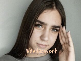 Wandacovert