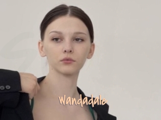 Wandadale