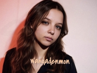 Wandadenmon