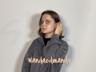 Wandaedmands