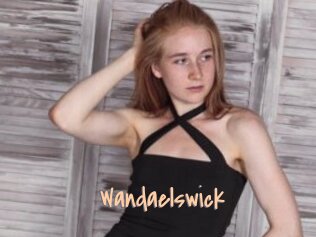 Wandaelswick