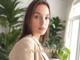 Wandaenderby