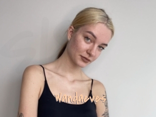 Wandaeves