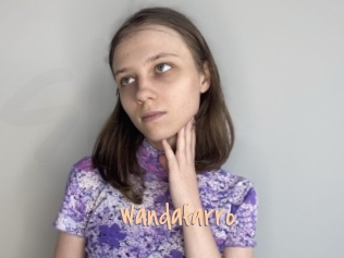 Wandafarro