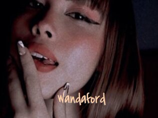 Wandaford