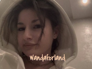 Wandaforland