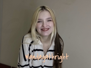 Wandagathright
