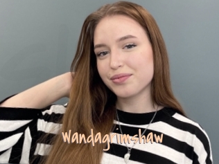 Wandagrimshaw