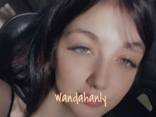 Wandahanly