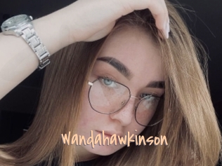 Wandahawkinson