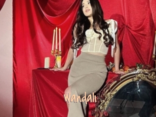 Wandali