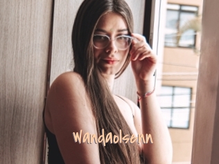 Wandaolsenn