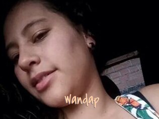 Wandap