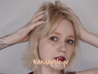 Wandapoleyv